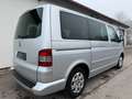 Volkswagen T5 Multivan 2.5 TDI Comfortline Aut. *7-SITZER* Silber - thumbnail 8