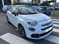 Fiat 500X 1.3 Mjet 95cv E6D Sport Bianco - thumbnail 5