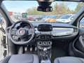Fiat 500X 1.3 Mjet 95cv E6D Sport Bianco - thumbnail 8