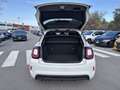 Fiat 500X 1.3 Mjet 95cv E6D Sport Bianco - thumbnail 11