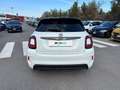 Fiat 500X 1.3 Mjet 95cv E6D Sport Bianco - thumbnail 4