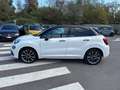 Fiat 500X 1.3 Mjet 95cv E6D Sport Bianco - thumbnail 2