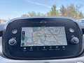 Fiat 500X 1.3 Mjet 95cv E6D Sport Bianco - thumbnail 13
