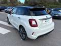 Fiat 500X 1.3 Mjet 95cv E6D Sport Bianco - thumbnail 3