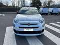 Fiat 500X 1.3 Mjet 95cv E6D Sport Bianco - thumbnail 6