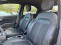 Fiat 500X 1.3 Mjet 95cv E6D Sport Bianco - thumbnail 9