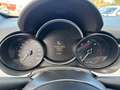 Fiat 500X 1.3 Mjet 95cv E6D Sport Bianco - thumbnail 12