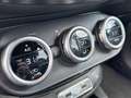 Fiat 500X 1.3 Mjet 95cv E6D Sport Bianco - thumbnail 14