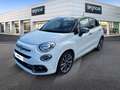 Fiat 500X 1.3 Mjet 95cv E6D Sport Bianco - thumbnail 1