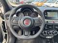 Fiat 500X 1.3 Mjet 95cv E6D Sport Bianco - thumbnail 15