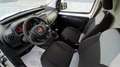 Fiat Fiorino Metano Bianco - thumbnail 6