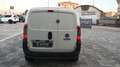 Fiat Fiorino Metano Bianco - thumbnail 4