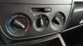 Fiat Fiorino Metano Bianco - thumbnail 13