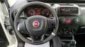 Fiat Fiorino Metano Bianco - thumbnail 10