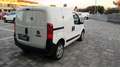 Fiat Fiorino Metano Bianco - thumbnail 5