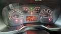 Fiat Fiorino Metano Bianco - thumbnail 11