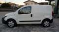 Fiat Fiorino Metano Bianco - thumbnail 3