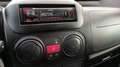 Fiat Fiorino Metano Bianco - thumbnail 12