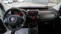 Fiat Fiorino Metano Bianco - thumbnail 14
