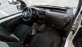 Fiat Fiorino Metano Bianco - thumbnail 9