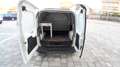 Fiat Fiorino Metano Bianco - thumbnail 7