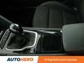 Opel Insignia 1.5 SIDI Turbo Dynamic *PDC*CAM*ALU*SHZ* Weiß - thumbnail 25