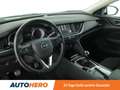 Opel Insignia 1.5 SIDI Turbo Dynamic *PDC*CAM*ALU*SHZ* Weiß - thumbnail 11