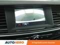 Opel Insignia 1.5 SIDI Turbo Dynamic *PDC*CAM*ALU*SHZ* Weiß - thumbnail 23