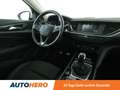 Opel Insignia 1.5 SIDI Turbo Dynamic *PDC*CAM*ALU*SHZ* Weiß - thumbnail 13