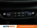 Opel Insignia 1.5 SIDI Turbo Dynamic *PDC*CAM*ALU*SHZ* Weiß - thumbnail 24