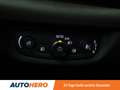 Opel Insignia 1.5 SIDI Turbo Dynamic *PDC*CAM*ALU*SHZ* Weiß - thumbnail 28