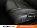 Opel Insignia 1.5 SIDI Turbo Dynamic *PDC*CAM*ALU*SHZ* Weiß - thumbnail 29