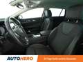 Opel Insignia 1.5 SIDI Turbo Dynamic *PDC*CAM*ALU*SHZ* Weiß - thumbnail 10