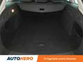 Opel Insignia 1.5 SIDI Turbo Dynamic *PDC*CAM*ALU*SHZ* Weiß - thumbnail 17