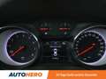 Opel Insignia 1.5 SIDI Turbo Dynamic *PDC*CAM*ALU*SHZ* Weiß - thumbnail 20