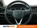 Opel Insignia 1.5 SIDI Turbo Dynamic *PDC*CAM*ALU*SHZ* Weiß - thumbnail 19