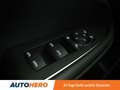 Opel Insignia 1.5 SIDI Turbo Dynamic *PDC*CAM*ALU*SHZ* Weiß - thumbnail 27