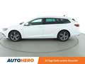 Opel Insignia 1.5 SIDI Turbo Dynamic *PDC*CAM*ALU*SHZ* Weiß - thumbnail 3