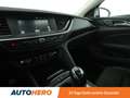 Opel Insignia 1.5 SIDI Turbo Dynamic *PDC*CAM*ALU*SHZ* Weiß - thumbnail 26