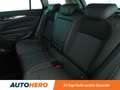 Opel Insignia 1.5 SIDI Turbo Dynamic *PDC*CAM*ALU*SHZ* Weiß - thumbnail 15