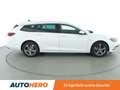 Opel Insignia 1.5 SIDI Turbo Dynamic *PDC*CAM*ALU*SHZ* Weiß - thumbnail 7