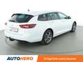 Opel Insignia 1.5 SIDI Turbo Dynamic *PDC*CAM*ALU*SHZ* Weiß - thumbnail 6