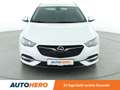 Opel Insignia 1.5 SIDI Turbo Dynamic *PDC*CAM*ALU*SHZ* Weiß - thumbnail 9