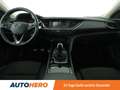 Opel Insignia 1.5 SIDI Turbo Dynamic *PDC*CAM*ALU*SHZ* Weiß - thumbnail 12