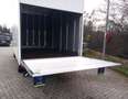 Maxus Deliver 9 Maxus Deliver 9 L3 rwd R.Sing Furgonat+Sponda Weiß - thumbnail 15