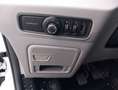 Maxus Deliver 9 Maxus Deliver 9 L3 rwd R.Sing Furgonat+Sponda Weiß - thumbnail 10