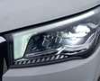 Maxus Deliver 9 Maxus Deliver 9 L3 rwd R.Sing Furgonat+Sponda Weiß - thumbnail 12