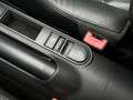 Audi TT Roadster 1.8 5V Turbo XENON CRUISE CABRIO Grijs - thumbnail 27
