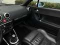 Audi TT Roadster 1.8 5V Turbo XENON CRUISE CABRIO Grijs - thumbnail 28