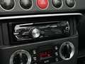 Audi TT Roadster 1.8 5V Turbo XENON CRUISE CABRIO Grijs - thumbnail 23